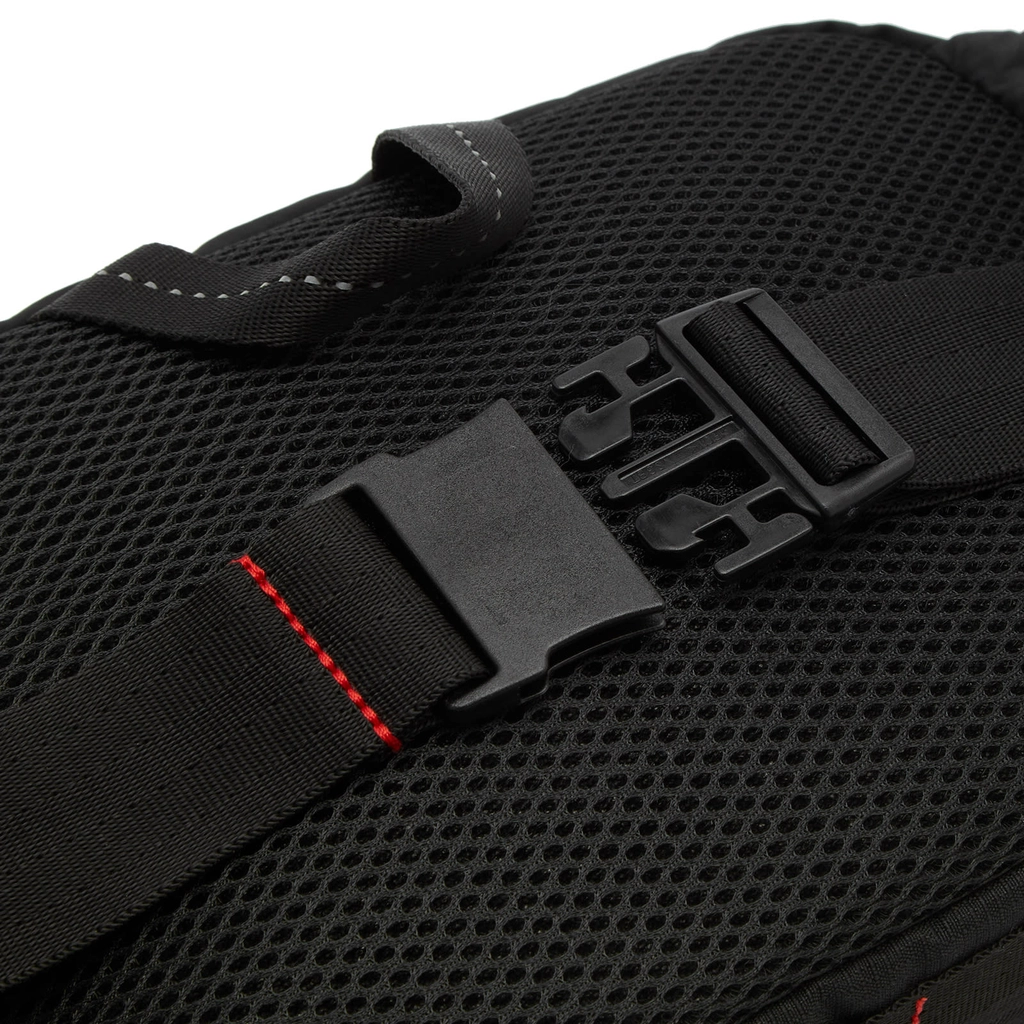 Adidas Originals Climacool Waistbag Black